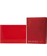 Gucci Rush EDT for Women 75ml