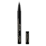 Stilla Stay All Day Waterproof Liquid Eye Liner