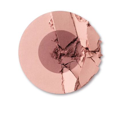 Charlotte Tilbury Cheek to Chic Swish and Glow Blusher - Khayest