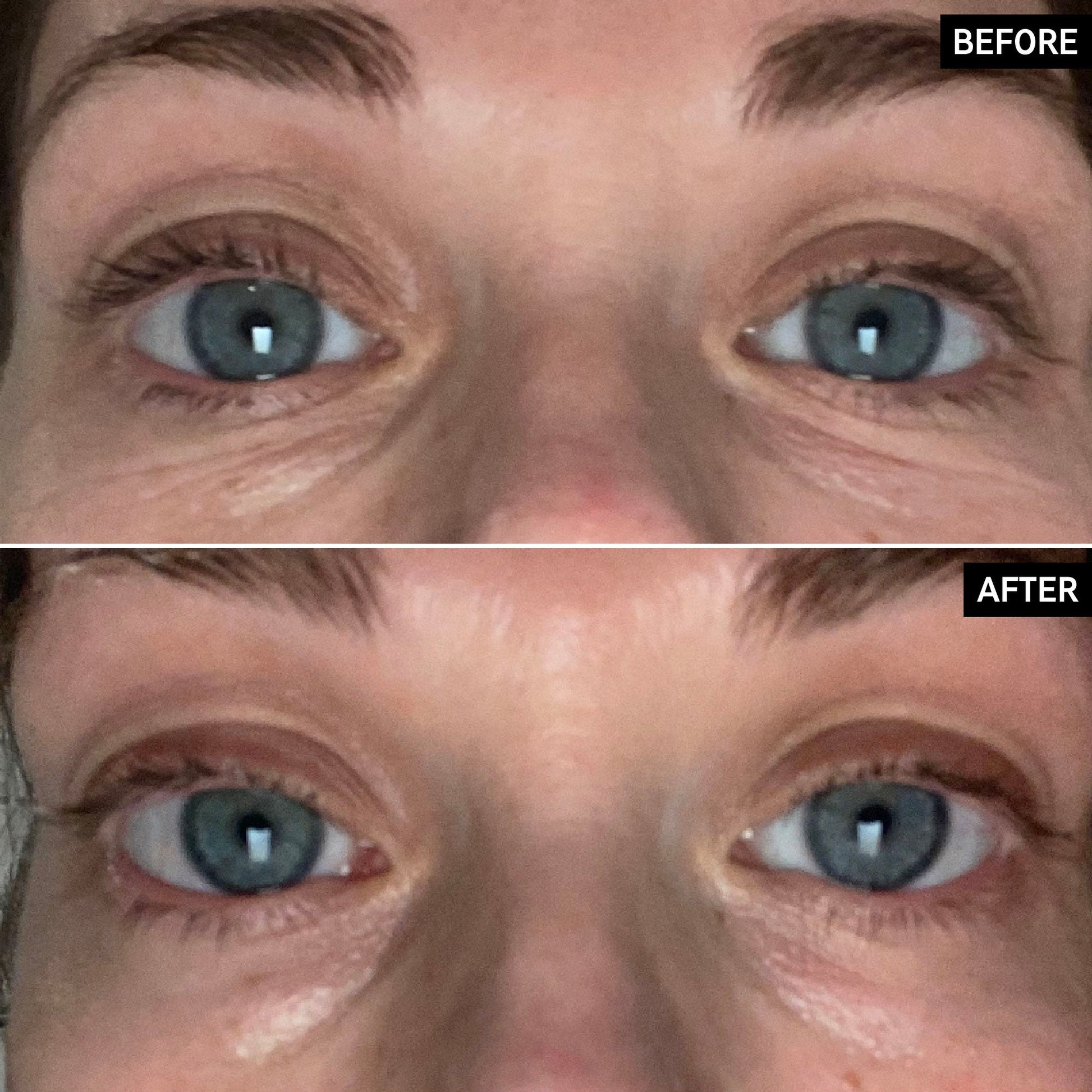 Brighten-i Eye Cream - Khayest