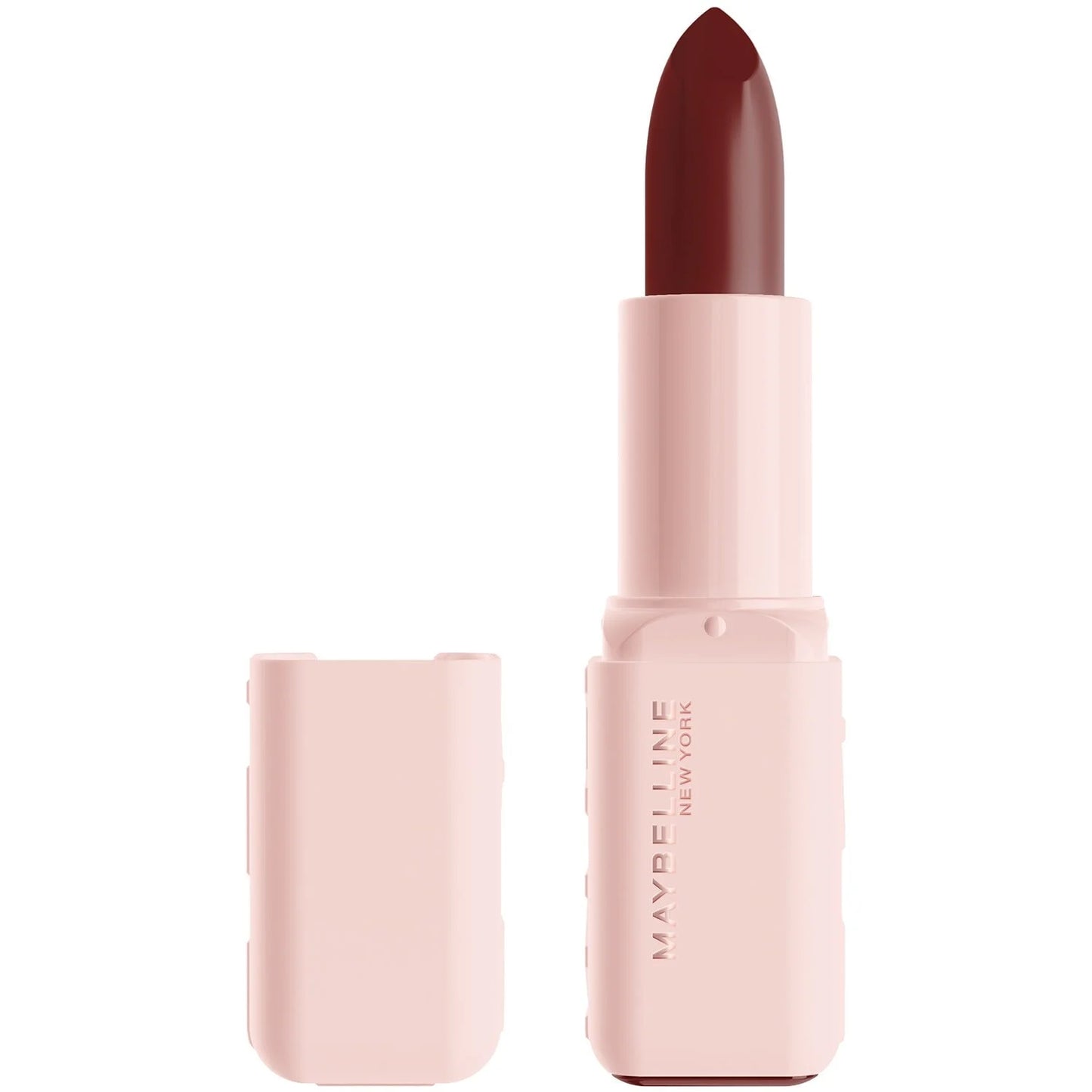 Maybelline Moisturizing Serum Lipstick-mattes & satins
