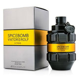 Viktor&Rolf SPICEBOMB Extreme Eau de Parfum for Men - 100ml