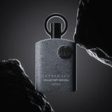 Afnan Supremacy Collector's  Edition Perfumes For Men 100ml