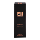 ST London - Eyelash Adhesive (Glue)