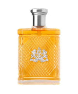Safari For Men by Ralph Lauren 125ml