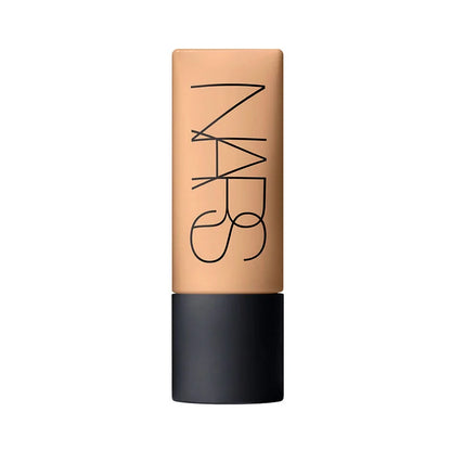 NARS Soft Matte Complete Foundation - Khayest