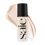 Saie Glowy Super Gel Serum 15ml