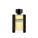 Salvatore Ferragamo Uomo EDT Perfume for Men