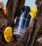 Dior Sauvage EDT Perfume For Men 100ml