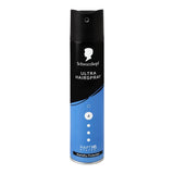 Schwarzkopf Styling Power Hair Spray 250 ml