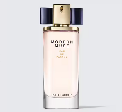 Estée Lauder Modern Muse EDP Perfume for Women 100ml - Khayest