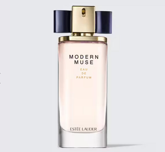 Estée Lauder Modern Muse EDP Perfume for Women 100ml - Khayest