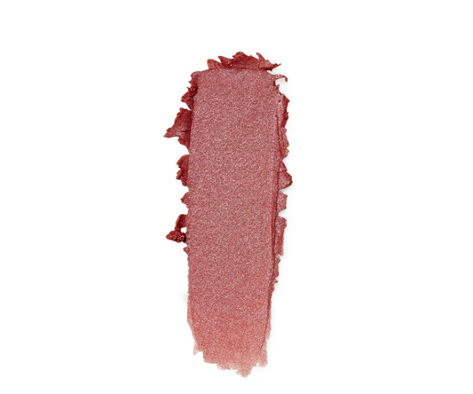 ELF Luminous Putty Blush - Khayest