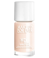 Makeup Forever HD Skin Foundation