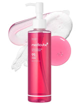 Medicube PDRN Hydra 99% PDRN Essence Toner 200ml