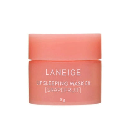 LANEIGE Lip Balm Sleeping Mask