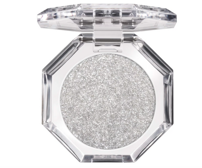 Too Faced Disco Crush High Shine Glitter Eye + Face Sparkle - Khayest