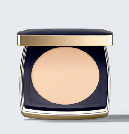 Estee Lauder Double Wear Matte Powder Foundation - Khayest