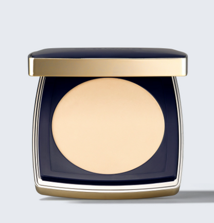 Estee Lauder Double Wear Matte Powder Foundation - Khayest