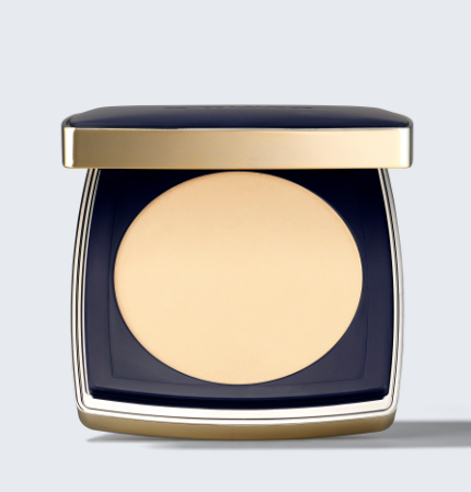 Estee Lauder Double Wear Matte Powder Foundation - Khayest