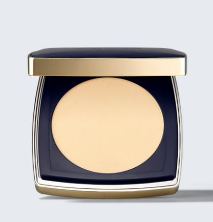 Estee Lauder Double Wear Matte Powder Foundation - Khayest