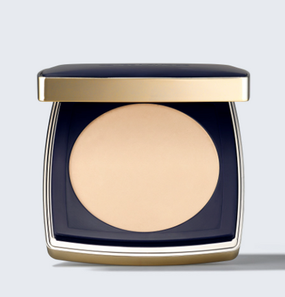 Estee Lauder Double Wear Matte Powder Foundation - Khayest
