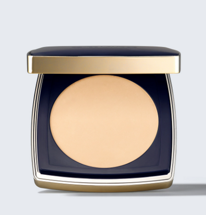 Estee Lauder Double Wear Matte Powder Foundation - Khayest