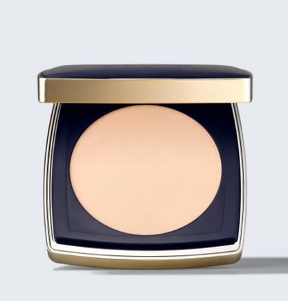 Estee Lauder Double Wear Matte Powder Foundation - Khayest