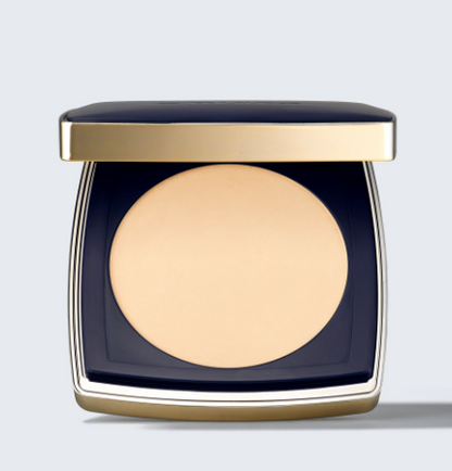 Estee Lauder Double Wear Matte Powder Foundation - Khayest
