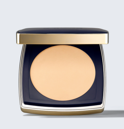 Estee Lauder Double Wear Matte Powder Foundation - Khayest