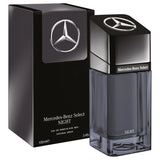 Mercedes Benz Select Night EDP for Men 100ml