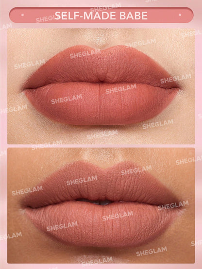 Sheglam-Matte-Allure-Lipstick