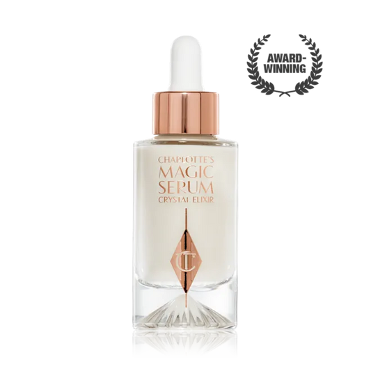 Charlotte-Tilbury-Magic-Serum-Crystal-Elixir-Face-Serum-30ml-Khayest
