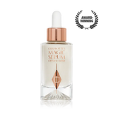 Charlotte Tilbury Magic Serum Crystal Elixir Face Serum 30ml