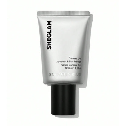 Sheglam Camera On Smooth and Blur Primer 30g