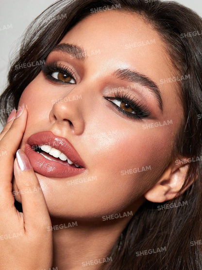 Sheglam-EZ-Glide-Matte-Eyeliner-Pencil