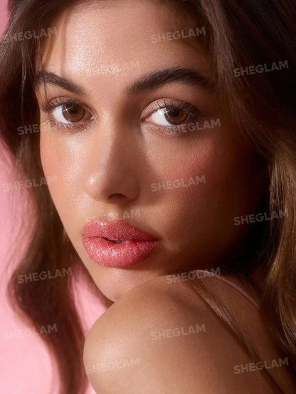 Sheglam Lip Dazzler Glitter Kit