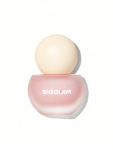 Sheglam Melon Melt Niacinamide Serum Primer