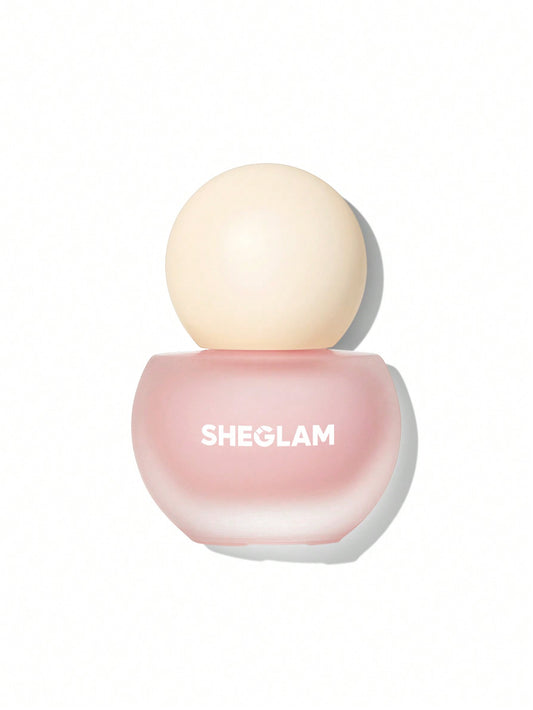 Sheglam-Melon-Melt-Niacinamide-Serum-Primer
