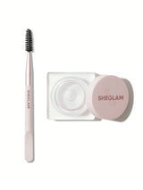 Sheglam Set Me Up Brow Hold Eyebrow Fixing Gel