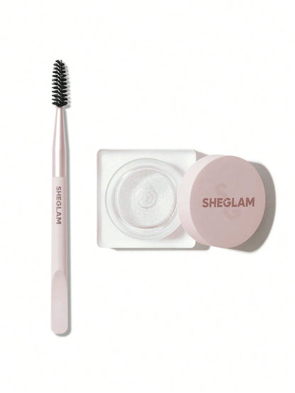 Sheglam-Set-Me-Up-Brow-Hold-Eyebrow-Fixing-Gel-eye-brow-brush-and-pallete