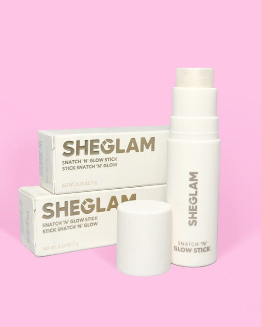 Sheglam-Snatch-N-Glow-Stick
