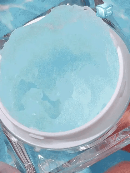 Sheglam Glacier Glo Smoothing Primer 30g - Khayest