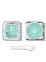 Sheglam Glacier Glo Smoothing Primer 30g