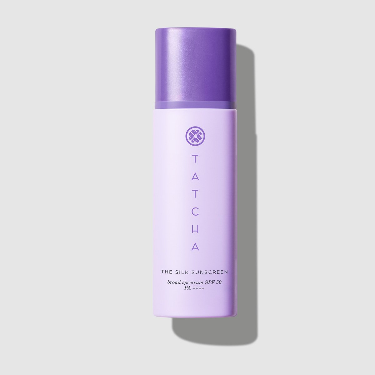 Tatcha The Silk Sunscreen SPF50 50ml