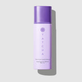 Tatcha The Silk Sunscreen SPF50 50ml