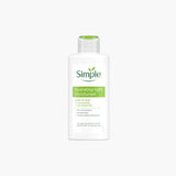Simple Kind to Skin Hydrating Light Moisturiser 125ml