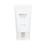 Skin1004 Madagascar Centella Soothing Cream 75ml