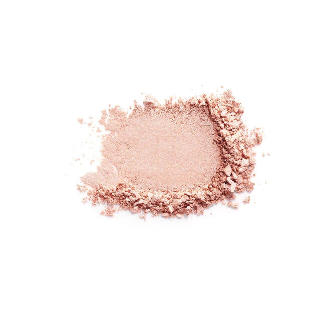 Benefit Cookie Highlighter by Benefit Cosmetics full size - Khayest