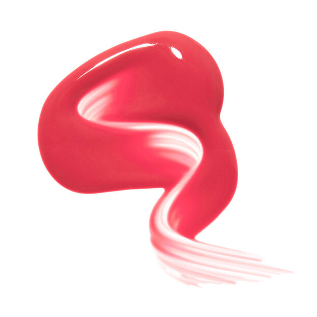 Benefit Flora Tint Lip & Cheek Stain Tint
